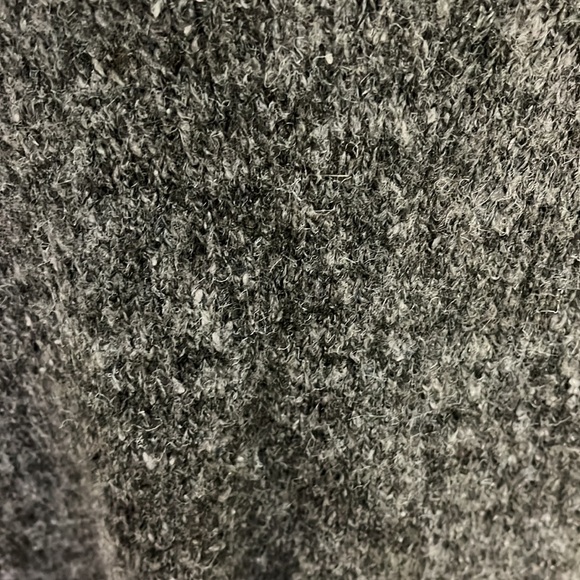 SOLD - Picture 2 of 3